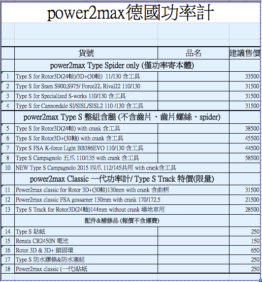 螢幕快照 2016-01-03 下午4.24.12