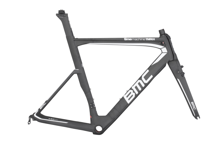 bmc_tmr01_fs