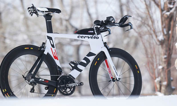 cervelo1